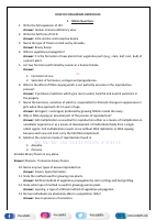 HOW DO ORGANISMS REPRODUCE.pdf